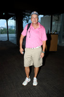 Alejandro Villarreal 2