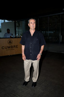David Treviño2