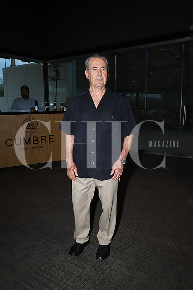 David Treviño2