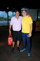 Carlos Montemayor y Guillermo Castellanos 2
