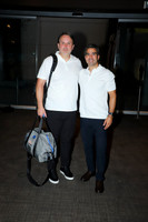 Carlos Rivero y David Serna 2
