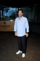 Claudio Zambrano 1