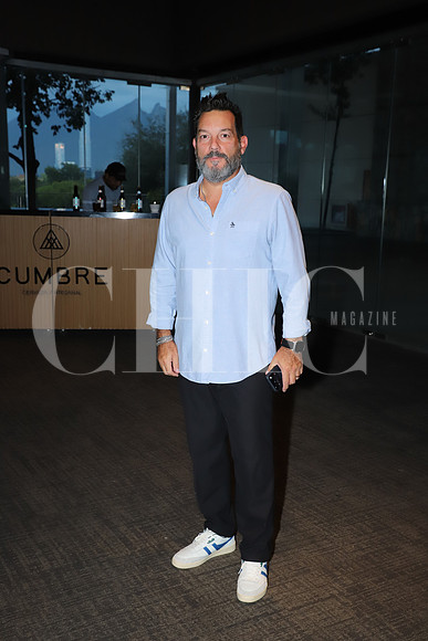 Claudio Zambrano 1
