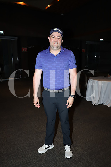 Eduardo Parroquin 1
