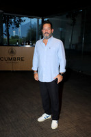 Claudio Zambrano 2