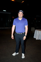 Eduardo Parroquin 2