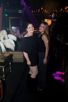 Roberta Garza y Regina Ancira 2