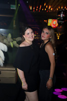 Roberta Garza y Regina Ancira 3