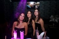 Raquel LeaL,Ivanna Mendoza y Anabela Páez1