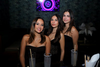 Raquel LeaL,Ivanna Mendoza y Anabela Páez2
