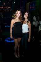 María Luz Tapia y Fernanda Vargas2