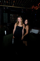 Raquel González y Michelle Villarreal2