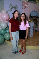 Denisse De León y Fernanda Monajaraz (2)