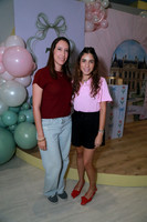 Denisse De León y Fernanda Monajaraz (3)