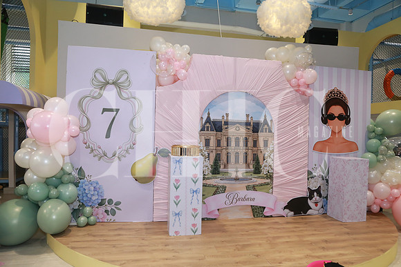 Detalle (13)