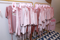 Detalle (5)