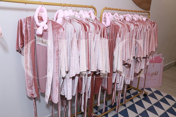 Detalle (5)