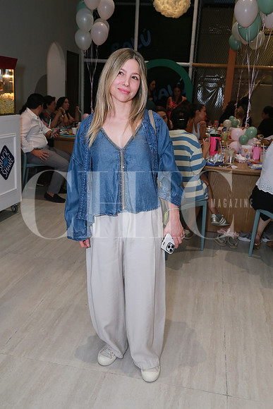 Froyla Alanis (2)