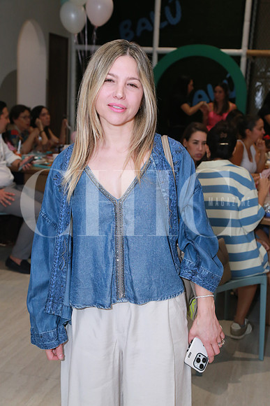 Froyla Alanis