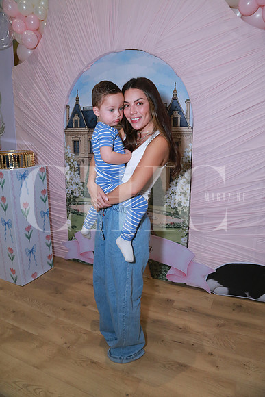 Lucia Guajardo y Federico González (3)