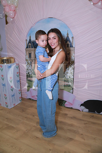 Lucia Guajardo y Federico González (2)