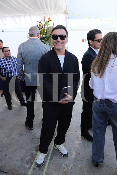 Gerardo Ortiz 1