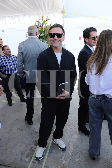 Gerardo Ortiz 3