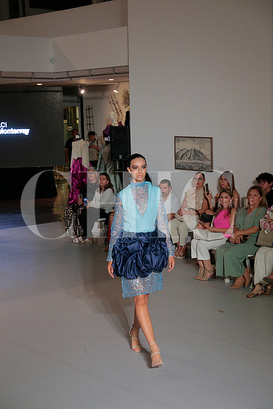 Trends 117