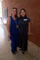 Ana Laura Fernández y Adriana Peña (2)