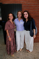 Adriana Villaseñor, Cristina Nuño y mariela Urrutia (3)