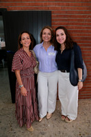 40 Aniversario de la Generación Colegio Mater