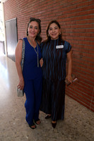 Ana Laura Fernández y Adriana Peña (3)