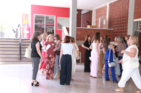 Aspectos (2)