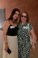 Cristina Castillo y Cristina Vargas (2)