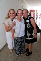 Deborah Noñola, Gretchen Yeverino y Judith Trreviño (2)