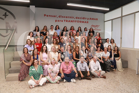 Generación Mater 1986 (3)