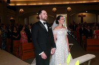 Adam Stanley y Fernanda Farias (2)