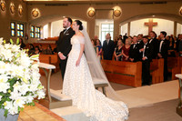 Adam Stanley y Fernanda Farias (3)