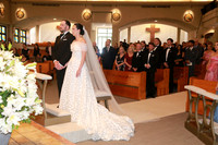 Adam Stanley y Fernanda Farias (4)