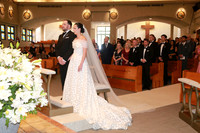 Adam Stanley y Fernanda Farias (5)