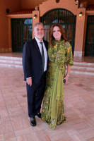 Arturo martínez y Lucila Fuientes de Martínez (2)