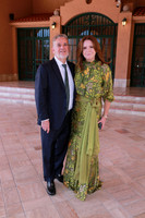 Arturo martínez y Lucila Fuientes de Martínez (3)