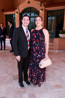 Carlos Parás y Marcela Castañeda (2)