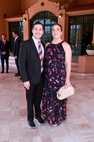 Carlos Parás y Marcela Castañeda (3)