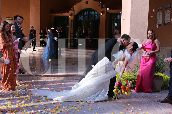 Fernanda Farias y Adam Stanley (3)