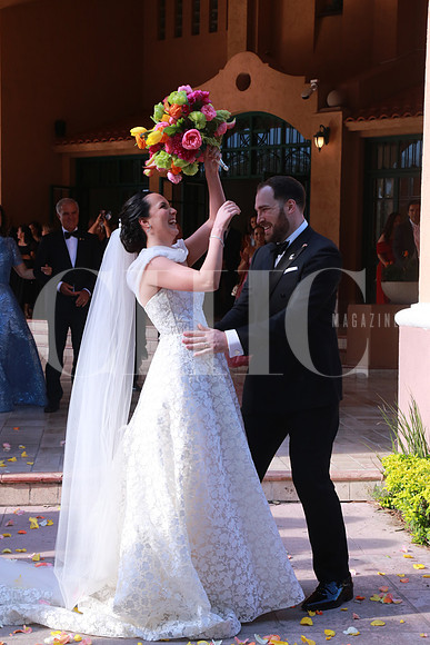 Fernanda Farias y Adam Stanley (4)