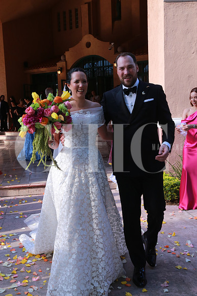 Fernanda Farias y Adam Stanley (5)
