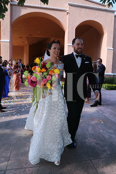 Fernanda Farias y Adam Stanley (6)