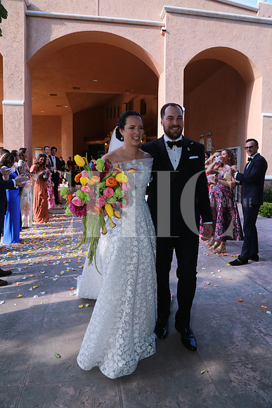 Fernanda Farias y Adam Stanley (7)
