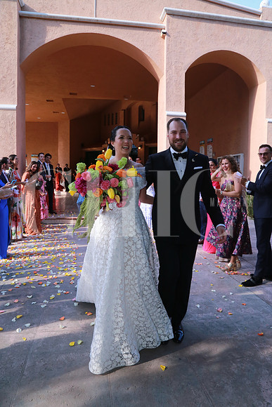 Fernanda Farias y Adam Stanley (8)
